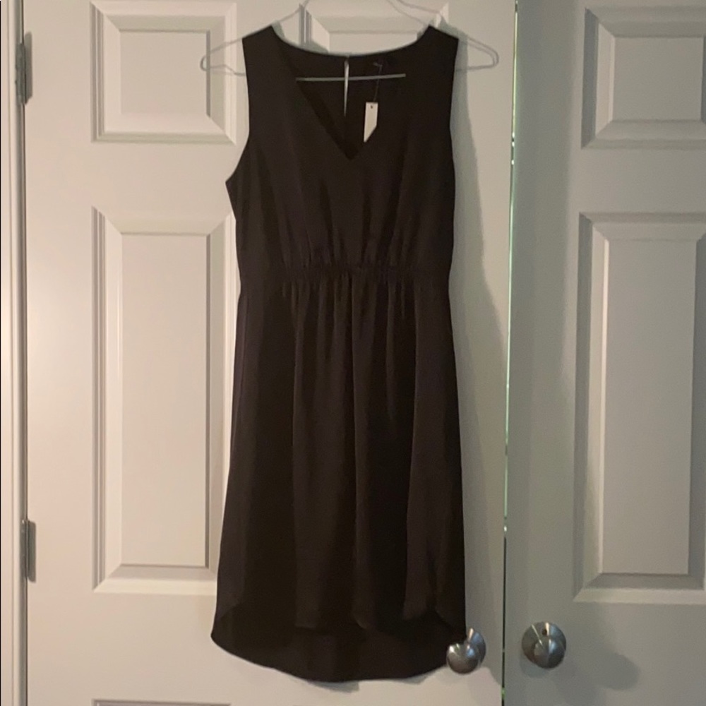 Sheath Dress